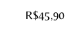 R 45 90