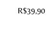 R 39 90