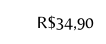 R 34 90