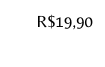 R 19 90