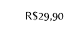 R 29 90