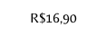 R 16 90