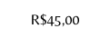 R 45 00