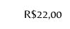 R 22 00