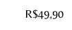 R 49 90