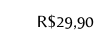 R 29 90