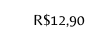 R 12 90