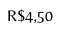 R 4 50