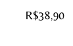 R 38 90