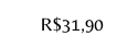 R 31 90