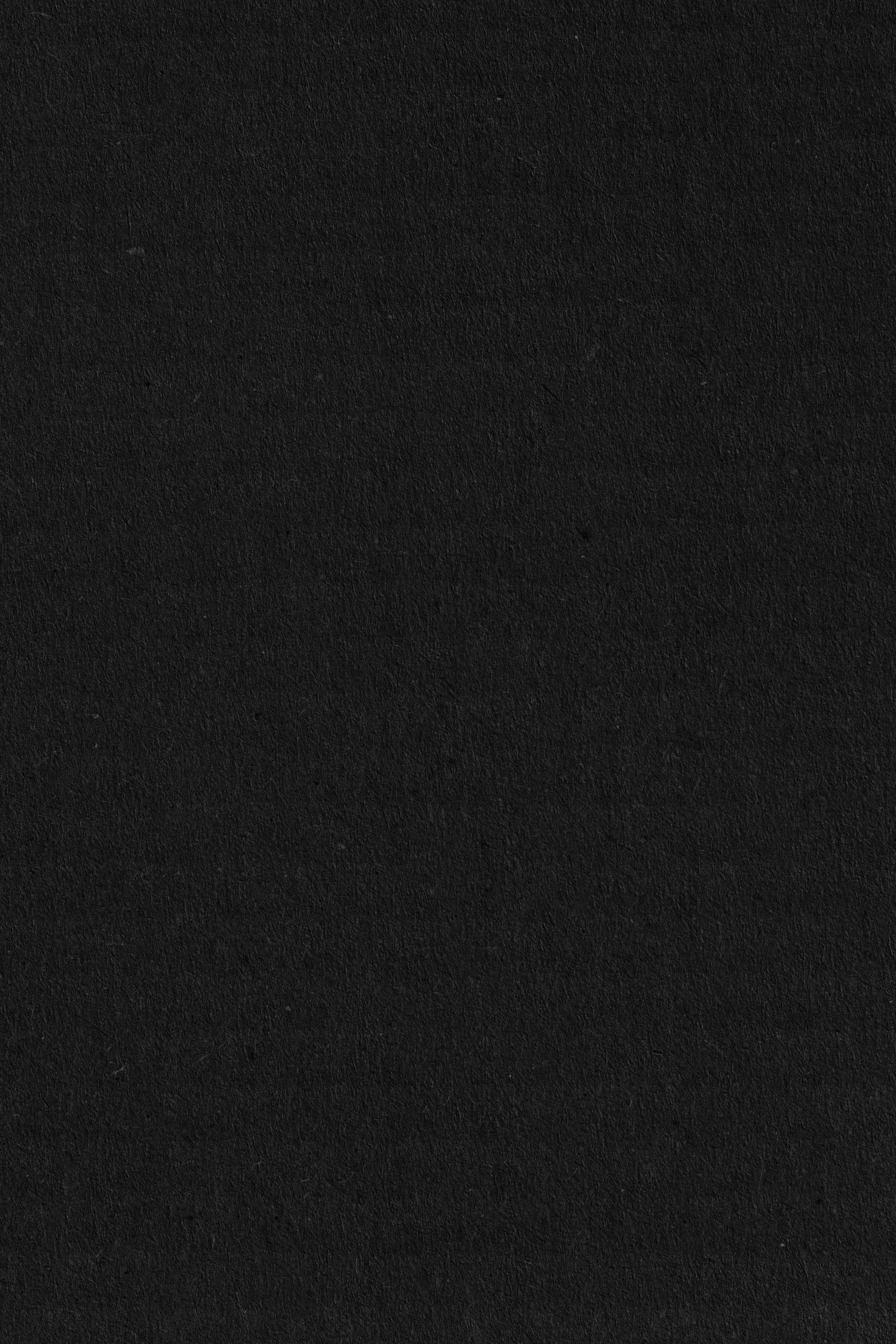 black paper texture