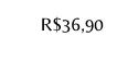 R 36 90