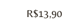 R 13 90