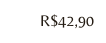R 42 90