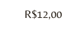 R 12 00