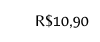 R 10 90